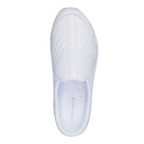 Women's Easy Spirit Tourguide Clogs Size 12 NWT - Picture 2 of 12